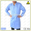 Hot sale coverall suit